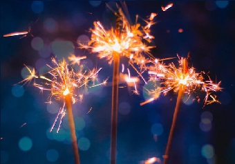 Бенгальские огни - Вилючинск | vilyuchinsk.salutsklad.ru