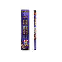 Центурия Римские свечи купить в Вилючинске | vilyuchinsk.salutsklad.ru