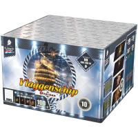 Флагман Салют купить в Вилючинске | vilyuchinsk.salutsklad.ru