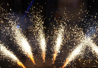 Мир бытовой пиротехники - Вилючинск | vilyuchinsk.salutsklad.ru