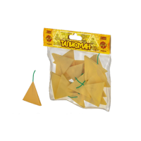 Талисман Петарды купить в Вилючинске | vilyuchinsk.salutsklad.ru