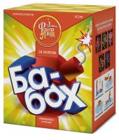 Ба-Бах! Салют купить в Вилючинске | vilyuchinsk.salutsklad.ru