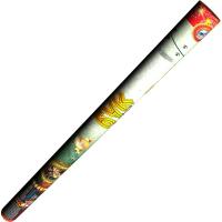 Бук Римские свечи купить в Вилючинске | vilyuchinsk.salutsklad.ru