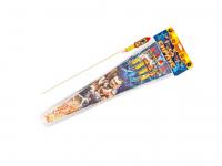 Сириус Ракеты купить в Вилючинске | vilyuchinsk.salutsklad.ru