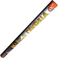 Гаубица Римские свечи купить в Вилючинске | vilyuchinsk.salutsklad.ru