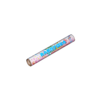 Конфетти 200 Хлопушки купить в Вилючинске | vilyuchinsk.salutsklad.ru