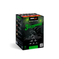 Звездопад Фейерверк купить в Вилючинске | vilyuchinsk.salutsklad.ru