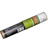 Дым белый Фальшфейер купить в Вилючинске | vilyuchinsk.salutsklad.ru