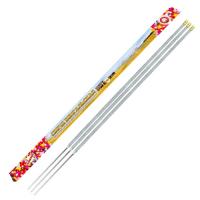 Золото России 650 Бенгальские огни купить в Вилючинске | vilyuchinsk.salutsklad.ru