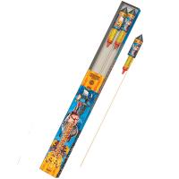 Аргонавты Ракеты купить в Вилючинске | vilyuchinsk.salutsklad.ru