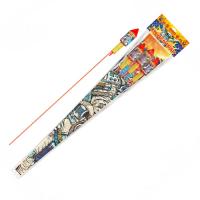 Альдебаран Ракеты купить в Вилючинске | vilyuchinsk.salutsklad.ru