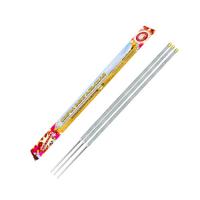 Золото России 300 Бенгальские огни купить в Вилючинске | vilyuchinsk.salutsklad.ru