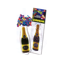 Шампусик Пневматическая хлопушка купить в Вилючинске | vilyuchinsk.salutsklad.ru