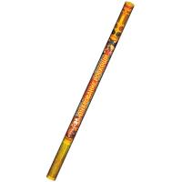 Очарование роскоши Римские свечи купить в Вилючинске | vilyuchinsk.salutsklad.ru