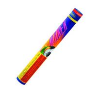 Цветопламенный синий Фальшфейер купить в Вилючинске | vilyuchinsk.salutsklad.ru