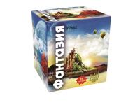 Фантазия Салют купить в Вилючинске | vilyuchinsk.salutsklad.ru