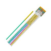 Цветной искристый Бенгальские огни купить в Вилючинске | vilyuchinsk.salutsklad.ru