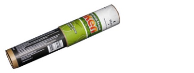 Дым белый Фальшфейер купить в Вилючинске | vilyuchinsk.salutsklad.ru