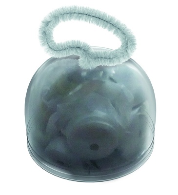 Невеста Серпантин купить в Вилючинске | vilyuchinsk.salutsklad.ru