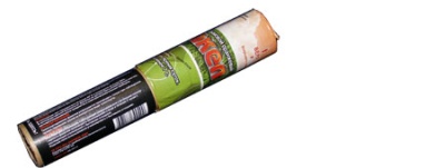 Дым оранжевый Фальшфейер купить в Вилючинске | vilyuchinsk.salutsklad.ru