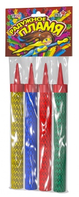 Фонтан Н3 Настольный фонтан купить в Вилючинске | vilyuchinsk.salutsklad.ru