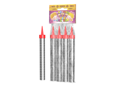 Мальчик или девочка Настольный фонтан купить в Вилючинске | vilyuchinsk.salutsklad.ru