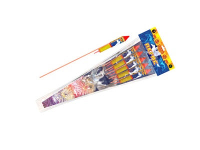 Пегас Ракеты купить в Вилючинске | vilyuchinsk.salutsklad.ru