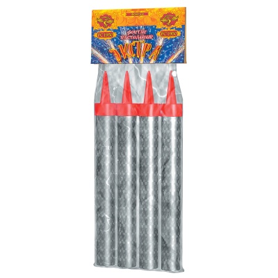 Экстра Настольный фонтан купить в Вилючинске | vilyuchinsk.salutsklad.ru