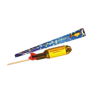 Звездные войны Ракеты купить в Вилючинске | vilyuchinsk.salutsklad.ru