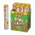 Новогодняя 30 Пневматическая хлопушка купить в Вилючинске | vilyuchinsk.salutsklad.ru