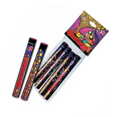 Фонтан Н1 Настольный фонтан купить в Вилючинске | vilyuchinsk.salutsklad.ru