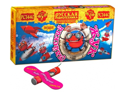 Майский жук Петарды купить в Вилючинске | vilyuchinsk.salutsklad.ru