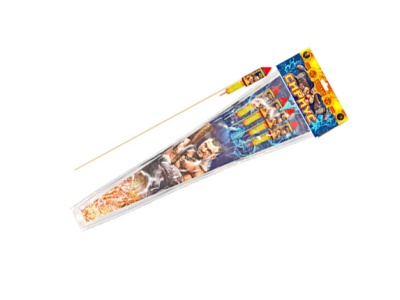 Сириус Ракеты купить в Вилючинске | vilyuchinsk.salutsklad.ru