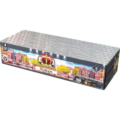 Династия Салют купить в Вилючинске | vilyuchinsk.salutsklad.ru