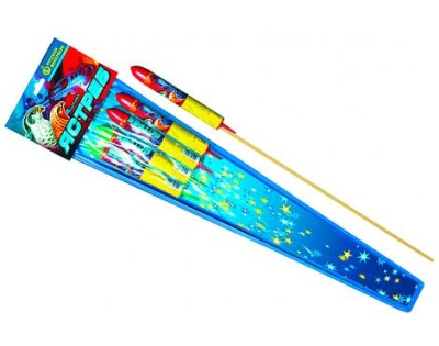 Ястреб Ракеты купить в Вилючинске | vilyuchinsk.salutsklad.ru