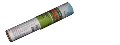 Огонь синий Фальшфейер купить в Вилючинске | vilyuchinsk.salutsklad.ru