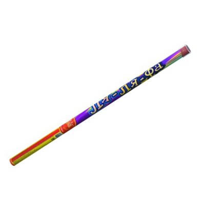 Ля-ля-фа Римские свечи купить в Вилючинске | vilyuchinsk.salutsklad.ru