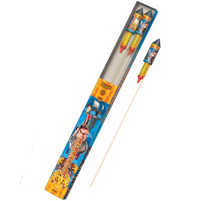 Аргонавты Ракеты купить в Вилючинске | vilyuchinsk.salutsklad.ru