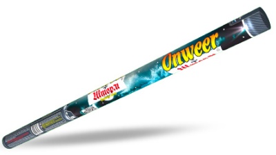 Шторм Римские свечи купить в Вилючинске | vilyuchinsk.salutsklad.ru