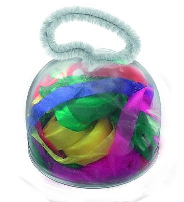 Победа C Серпантин купить в Вилючинске | vilyuchinsk.salutsklad.ru