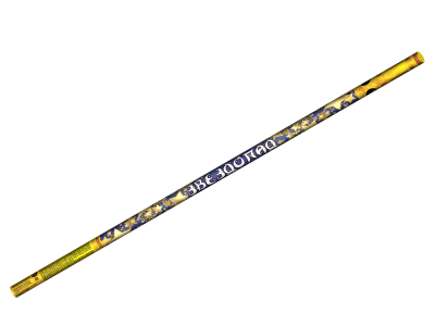 Звездопад Римские свечи купить в Вилючинске | vilyuchinsk.salutsklad.ru