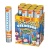 Снежинки 30 Пневматическая хлопушка купить в Вилючинске | vilyuchinsk.salutsklad.ru