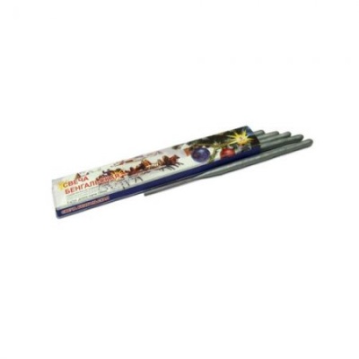 160-2 мм. Бенгальские огни купить в Вилючинске | vilyuchinsk.salutsklad.ru